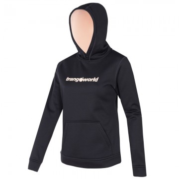 Trango World - Sudadera...