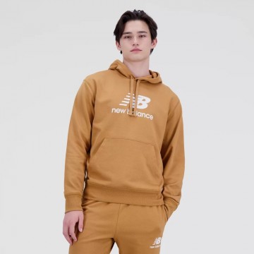 New Balance - Sudadera New...