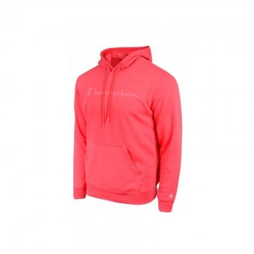 Champion - Sudadera...