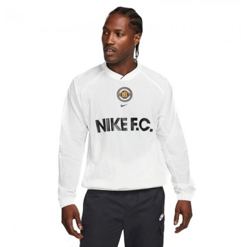 Nike - Sudadera Nike Rpl Fc...