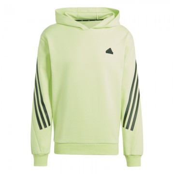 adidas Performance -...