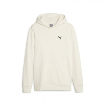 Puma - Sudadera Puma Better...