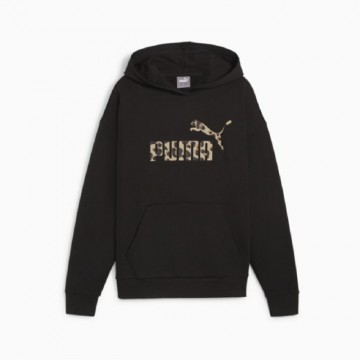 Puma - Sudadera Puma...