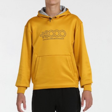 +8000 - Sudadera +8000...