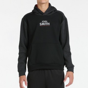 John Smith - Sudadera John...