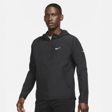 Nike - Chaqueta Nike Repel...