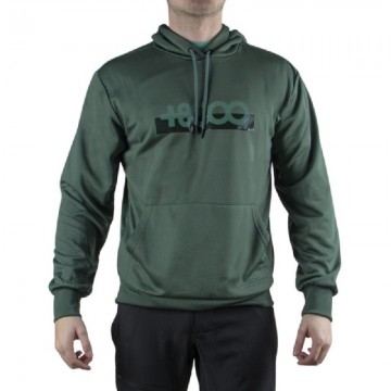 +8000 - Sudadera +8000...