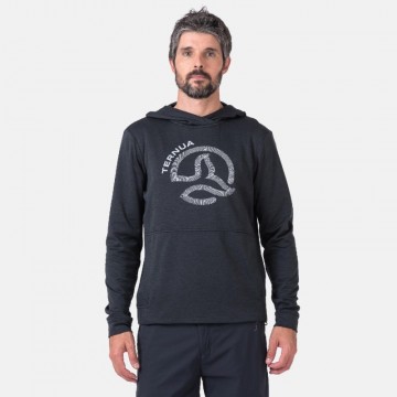 Ternua - Sudadera Ternua...