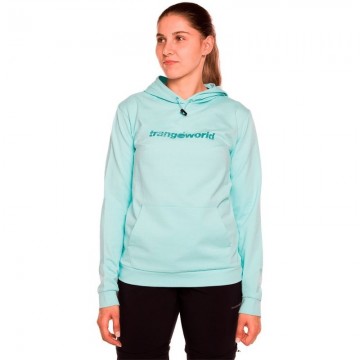 Trango World - Sudadera...