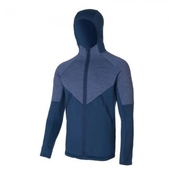Trango World - Chaqueta...