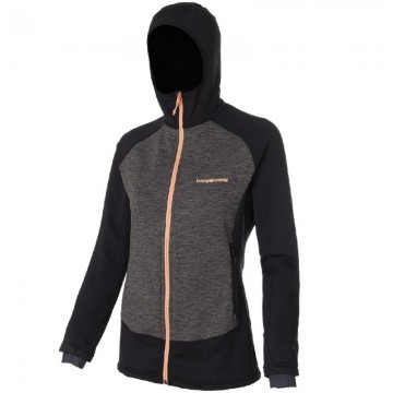 Trango World - Chaqueta...