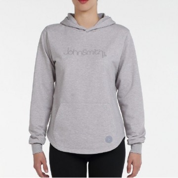 John Smith - Sudadera John...