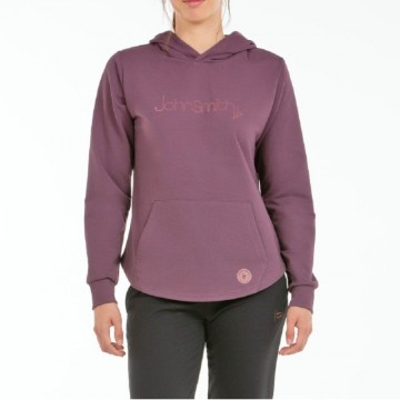 John Smith - Sudadera John...
