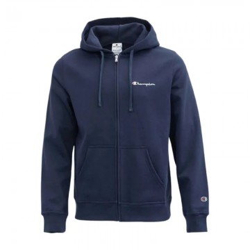 Champion - Sudadera...