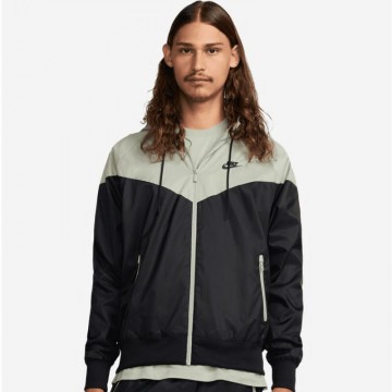 Nike - Chaqueta Nike...