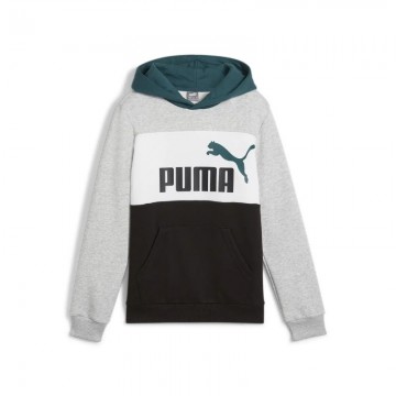 Puma - Sudadera Puma ESS...