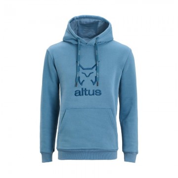 Altus - Sudadera Altus...