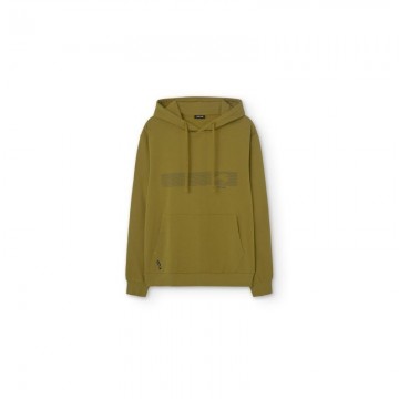 Astore - Sudadera Astore...