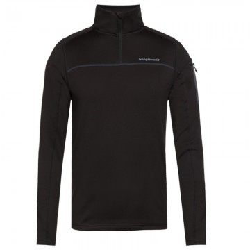Trango World - Pullover...