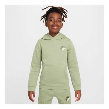 Nike - Sudadera Nike...