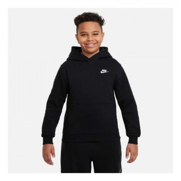 Nike - Sudadera Nike...