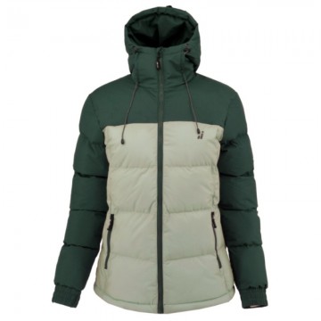 Joluvi - Anorak Joluvi...