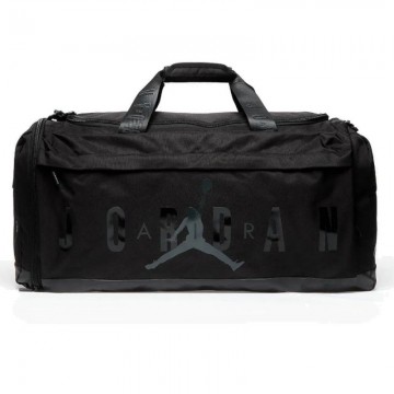 Nike - Bolsa Nike Jam...