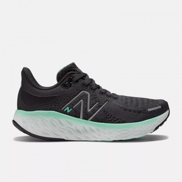New Balance - Zapatilla New...