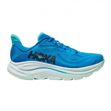 HOKA - Zapatilla Hoka...