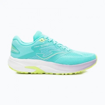 Joma - Zapatilla Joma SPEED...