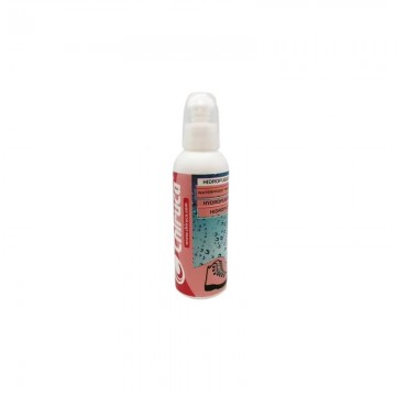 Chiruca - Spray Chiruca...