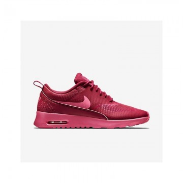 Nike - Zapatillas Nike Air...
