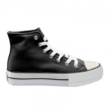 John Smith - Zapatilla John...