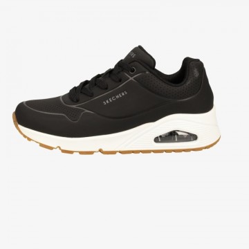 Skechers - Zapatilla...