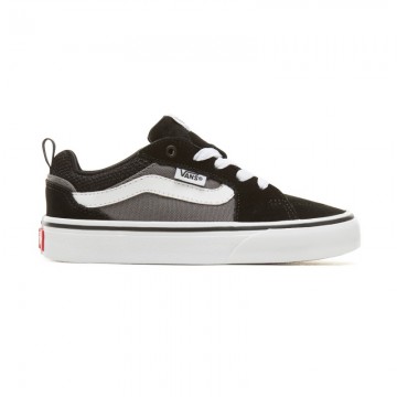 Vans - Zapatilla Vans Yt...