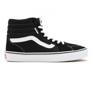 Vans - Zapatilla Vans Mn...