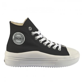 John Smith - Zapatilla John...