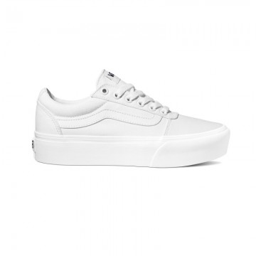 Vans - Zapatilla Vans Ward...