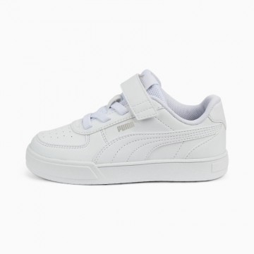 Puma - Zapatilla Puma Caven...