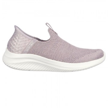 Skechers - Zapatilla...