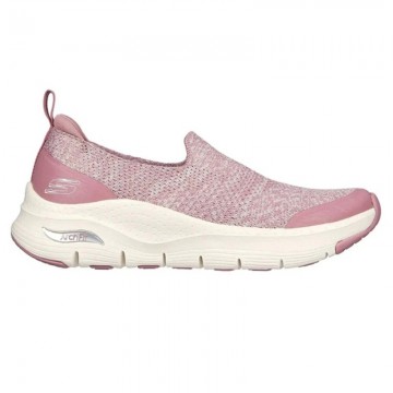 Skechers - Zapatilla...