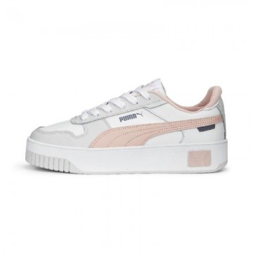 Puma - Zapatillas Puma...