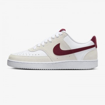 Nike - Zapatilla Nike Court...
