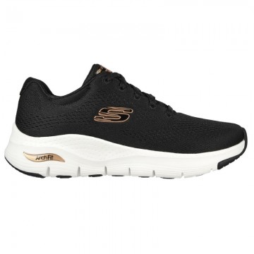 Skechers - Zapatilla...