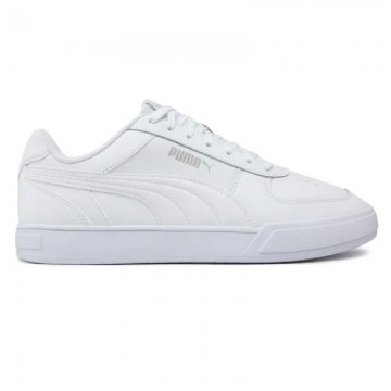 Puma - Zapatillas Puma...
