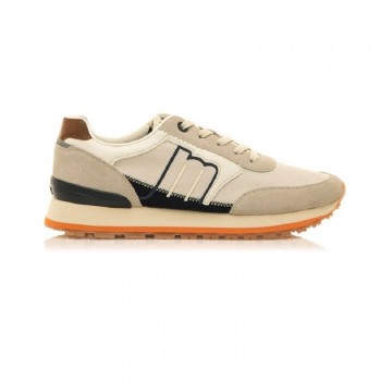 Zapatilla Mustang Joggo...