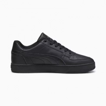 Puma - Zapatilla Puma Caven...