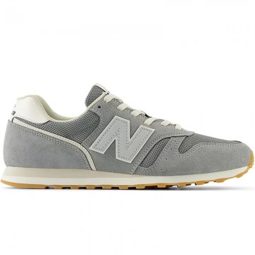 New Balance - Zapatilla New...