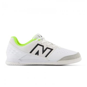 New Balance - Zapatilla New...