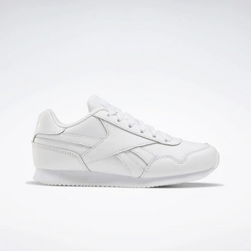 Reebok Classic - Zapatillas...